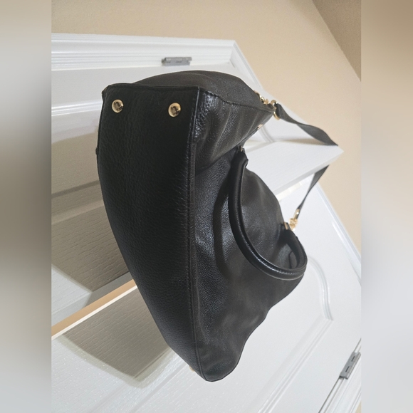 FLASH SALE!! Michael Kors Leopard Print Women's Bag - Picture 12 of 12